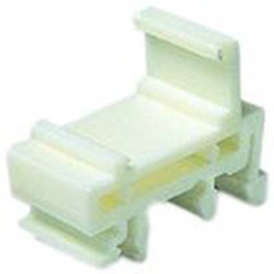 880-6809 RS PRO product image